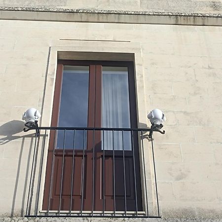 Camera Origano In Salento Martano Exterior photo